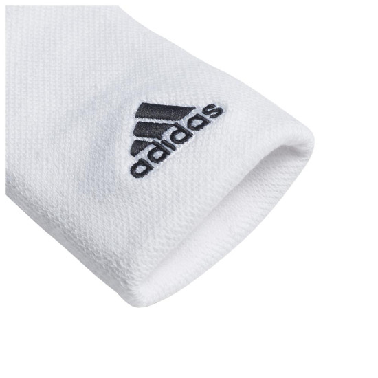 Adidas Περικάρπιο Adidas Περικάρπιο